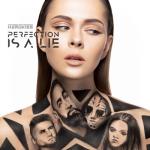 album image Helpless Perfection Is a Lie