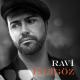 Ravi Incigoz - Yapamam [www.dunyabelli.com]