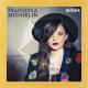 Francesca Michielin - Nessun grado di separazione