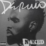 album image Naked Naked - Single