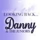 Danny & The Juniors - A Thousand Miles Away