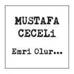 album image Emri Olur... Emri Olur... - Single