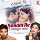 [muzmo.ru] Sanam Re - Sanam Re (Female) [muzmo.ru]