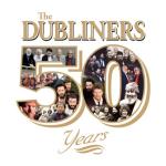 album image Raglan Road 50 Years