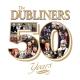 Luke Kelly - Raglan Road