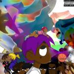 album image Money Longer Lil Uzi Vert Vs. The World