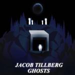 album image Ghosts Ghosts - Single