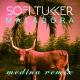 Sofi Tukker - Matadora (Medina Remix)