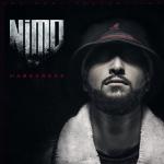 album image Wo du bist (prod. von m3)