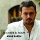 Anas Karim feat. Hassan Issa - El Chaeb El Souri
