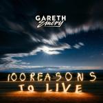album image Reckless (Mixed) 100 Reasons to Live