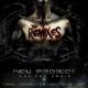 New Project - Ora Pro Nobis (Zardonic Remix)