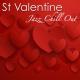 Relax with Jazz - Relax with Jazz