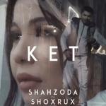 album image Ket (zaycev.net) Ket - Single