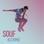 album image Mi Amor Alchimie