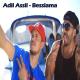 Adil Assil - Besslama