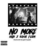 album image Paltaly No More (feat. Indy) - Single