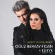 Oguz Berkay Fidan & Elieve Daddy`s Girl - Sadece Ol Duslerimde (BRB)