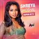 Shreya Ghoshal - Nachle Nachle