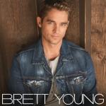 album image In Case You Didnt Know, Ks Brett Young