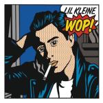 album image 1, 2, 3 Wop