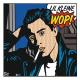 Lil Kleine feat. Ronnie Flex - 1, 2, 3