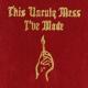 Macklemore & Ryan Lewis feat. Idris Elba - Dance off