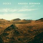 album image Blue Eyes Docks