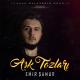 Emir Samur - Ask Tozlari (BRB)