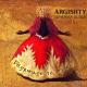 ARGISHTY (armenian duduk) - "Полюбила"/"Ill-Fated Love"