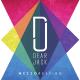 Dear Jack - Amore e veleno