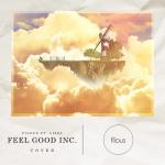 album image Feel Good Inc. Feel Good Inc. (feat. Lissa) - Single