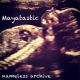 Nameless Archive - Buluc Chabtan
