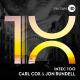 Carl Cox - Your Light Shines On