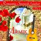 Armik - Only for You