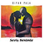 album image Seviş Benimle Seviş Benimle - Single
