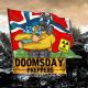 Lervold feat. DOGL - Doomsday Preppers 2016