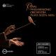 Royal Philharmonic Orchestra, Marcello Rota - Keskin Bıçak