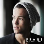 album image If I Were Sorry If I Were Sorry - Single