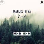 album image Mhm Mhm (feat.Eneli) Mhm Mhm (Remixes)