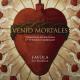 Favola in Musica - La maternidad sacra