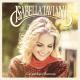 Isabella Taviani - Can't Smile Without You