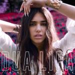 album image Last Dance (Stefan Ponce Remix) Last Dance (Remixes) - Single