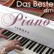 Piano Instrumental - Hello
