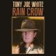 Tony Joe White - Conjure Child