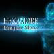Hexamode - Enjoy the Silence