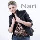 Nari Harutyunyan - Hin Aygi