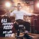 Eli Paperboy Reed - Cut Ya Down