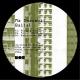 DJ TH BUENO - ITALO DISCO