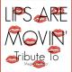 The Vocal Masters - Lips Are Movin'